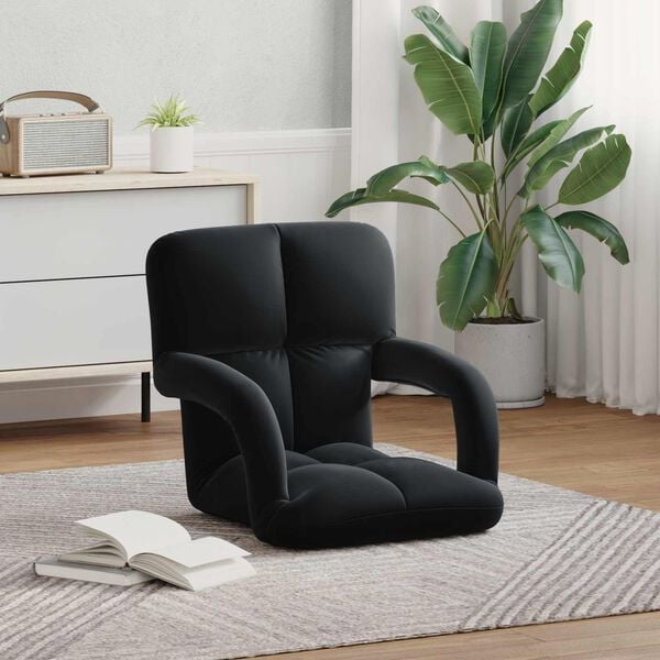 Visar produktbild 3 av 11