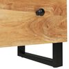 Produktminiatyrbild 10 av 13