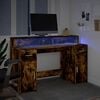 Produktminiatyrbild 4 av 14