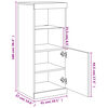 Produktminiatyrbild 16 av 17
