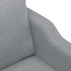 Produktminiatyrbild 6 av 8
