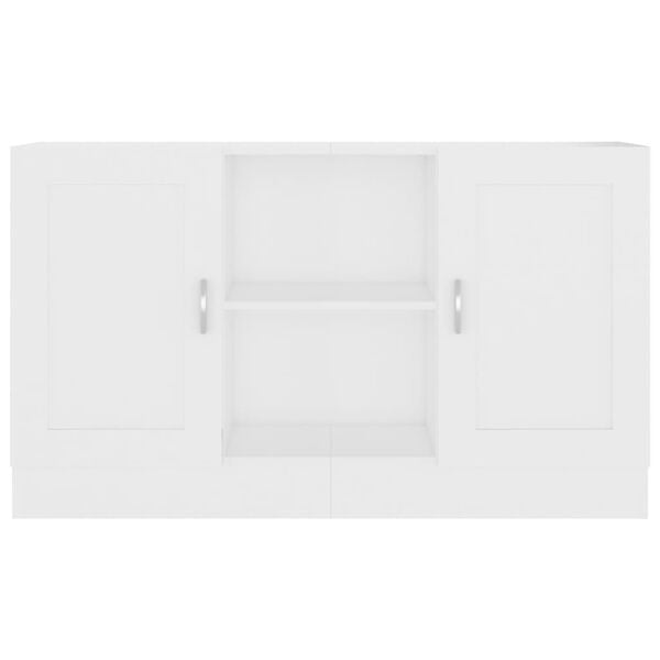 Visar produktbild 4 av 9