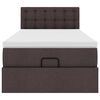 Produktminiatyrbild 8 av 18