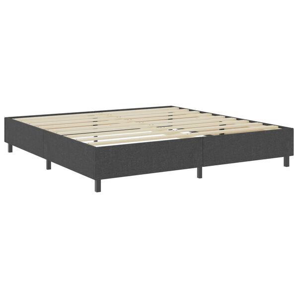 Visar produktbild 3 av 20