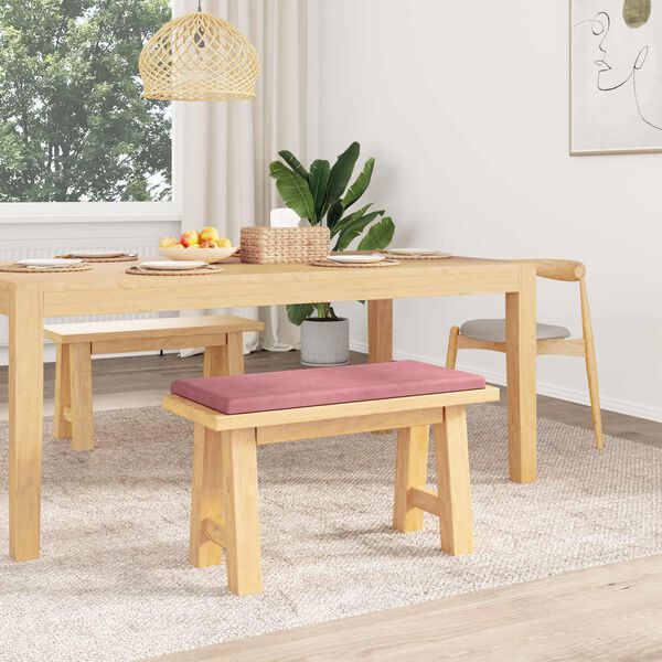 Visar produktbild 3 av 10