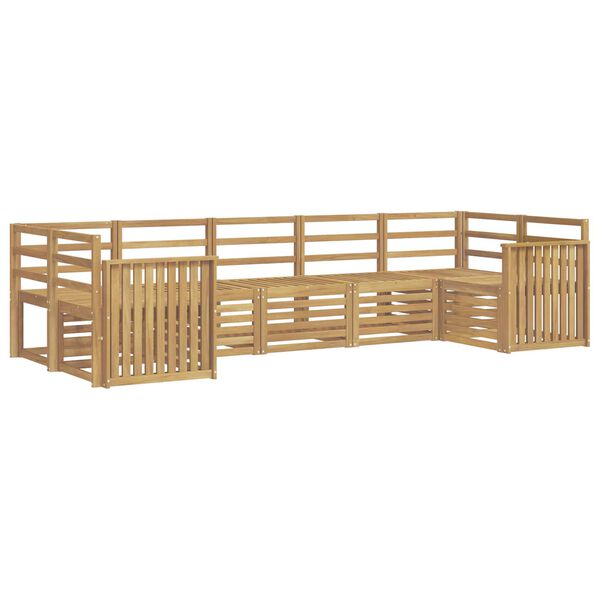 Visar produktbild 1 av 7