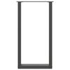 Produktminiatyrbild 5 av 11