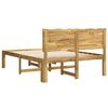 Produktminiatyrbild 6 av 10