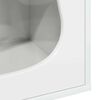 Produktminiatyrbild 8 av 12