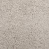 vidaXL Ryamatta PAMPLONA l&aring;ng lugg modern beige 100x200 cm