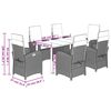 Produktminiatyrbild 9 av 10