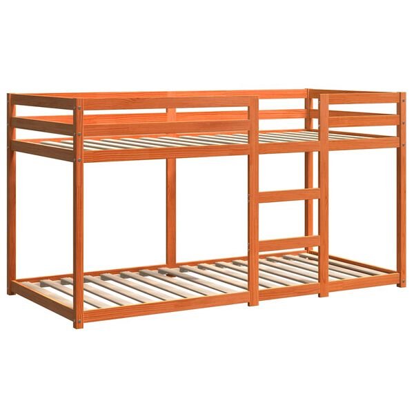 Visar produktbild 3 av 9