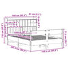 Produktminiatyrbild 11 av 11
