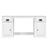 Produktminiatyrbild 6 av 11
