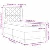 Produktminiatyrbild 10 av 10