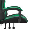 Produktminiatyrbild 7 av 14