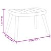 Produktminiatyrbild 13 av 13