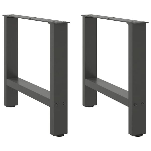 Visar produktbild 1 av 10