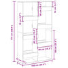 Produktminiatyrbild 9 av 10