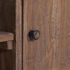 Produktminiatyrbild 8 av 9