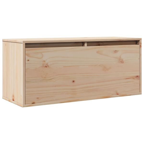 Visar produktbild 1 av 13