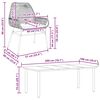 Produktminiatyrbild 10 av 11