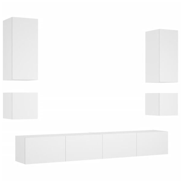 Visar produktbild 3 av 17