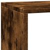 Produktminiatyrbild 8 av 12