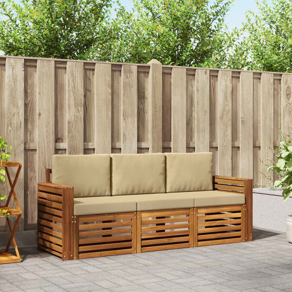 Visar produktbild 2 av 9