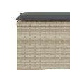 Produktminiatyrbild 11 av 13