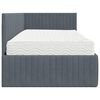 Produktminiatyrbild 8 av 14