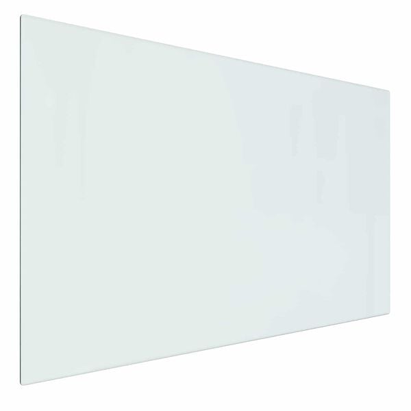 Visar produktbild 1 av 7