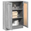 Produktminiatyrbild 9 av 12