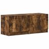 Smoked_oak