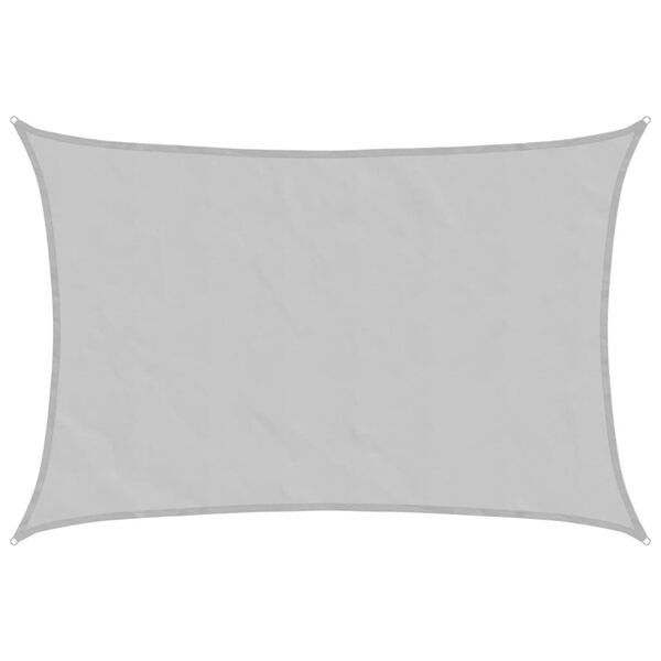 Visar produktbild 1 av 10