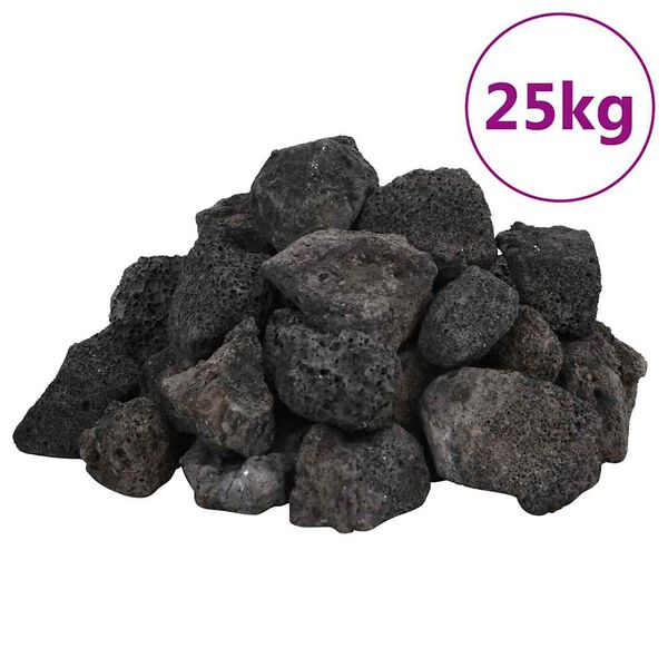 Visar produktbild 1 av 5