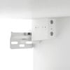 Produktminiatyrbild 10 av 15