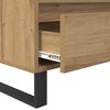 Produktminiatyrbild 9 av 12