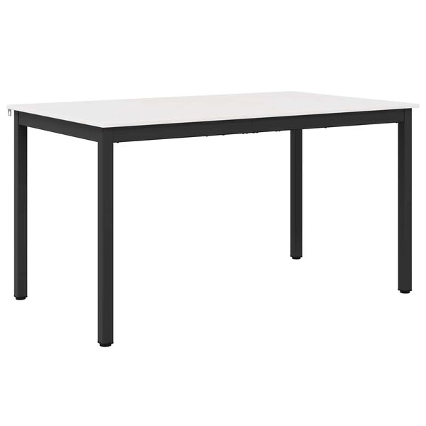 Visar produktbild 1 av 10