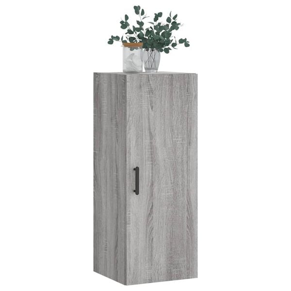 Visar produktbild 4 av 14