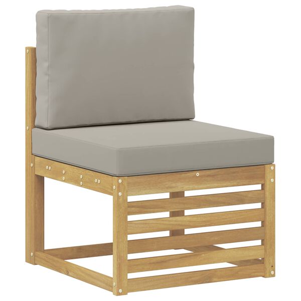 Visar produktbild 3 av 8