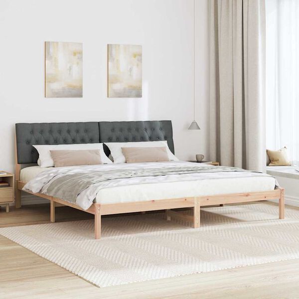 Visar produktbild 4 av 11