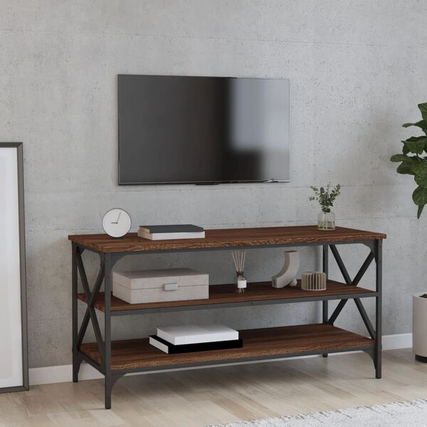 Visar produktbild 2 av 10