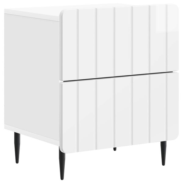 Visar produktbild 3 av 10