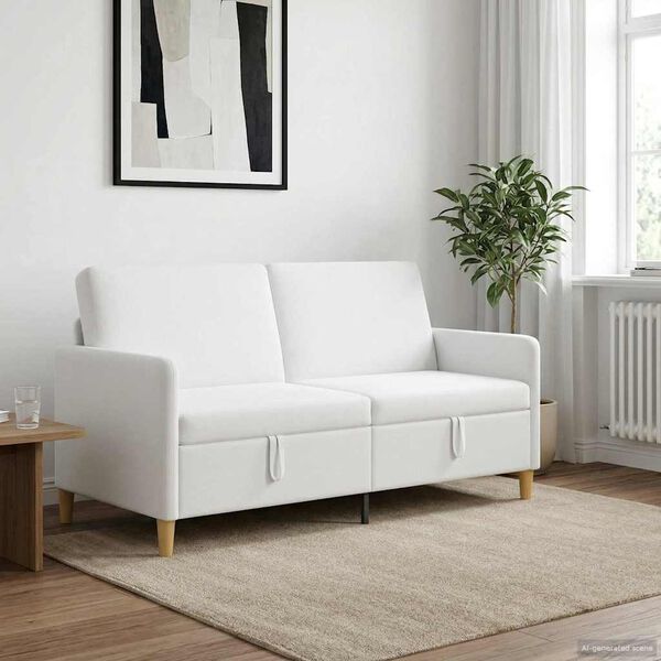 Visar produktbild 2 av 12
