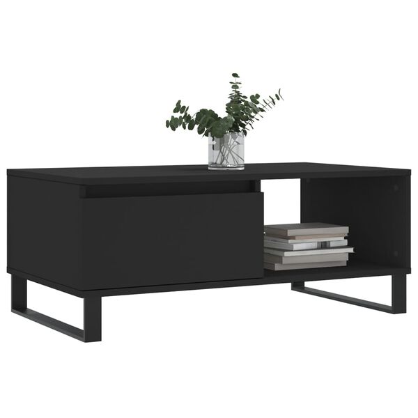 Visar produktbild 3 av 12