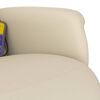 Produktminiatyrbild 8 av 11