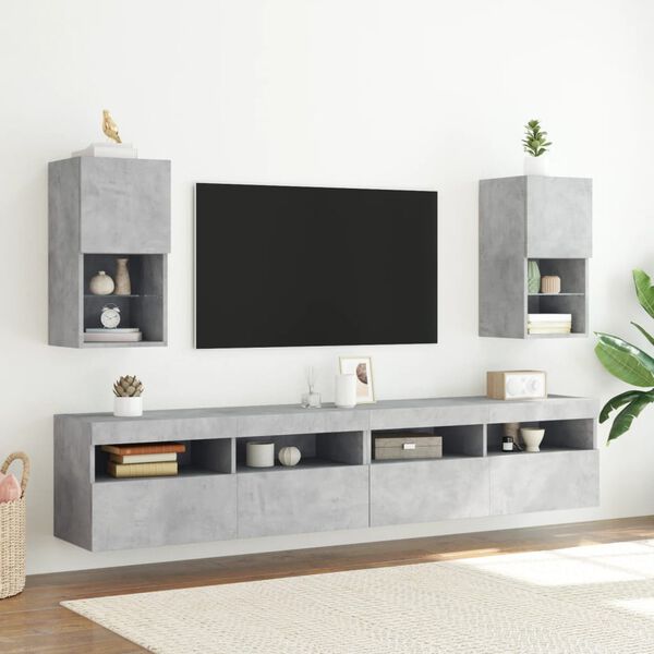 Visar produktbild 3 av 19