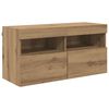 Produktminiatyrbild 8 av 15