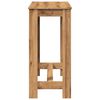Produktminiatyrbild 6 av 10